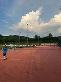 tennis.JPEG