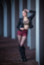 Darwin Alberto Photography