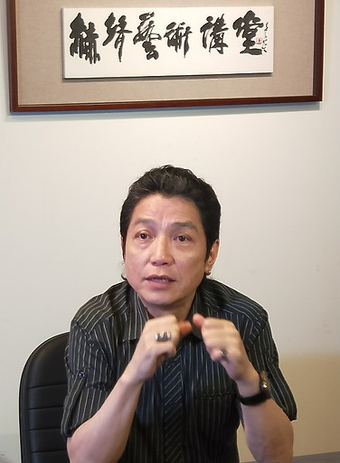 20200909胡懿勳錄影_200911_4.jpg