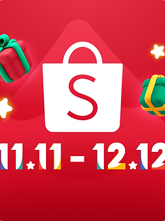 shopee_edited.png