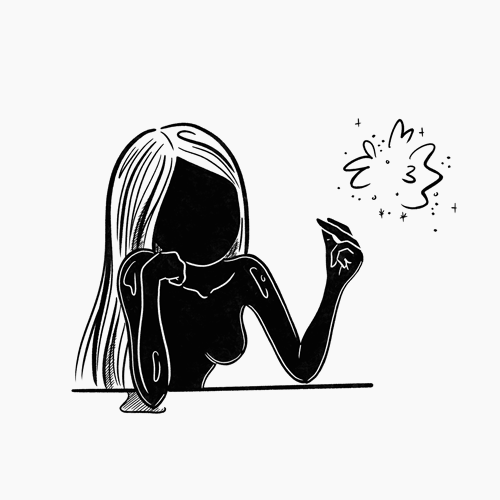 Snap_Web.gif