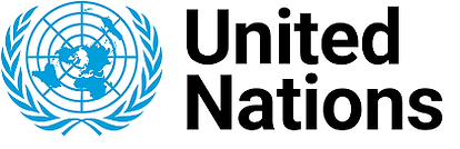 UN.png