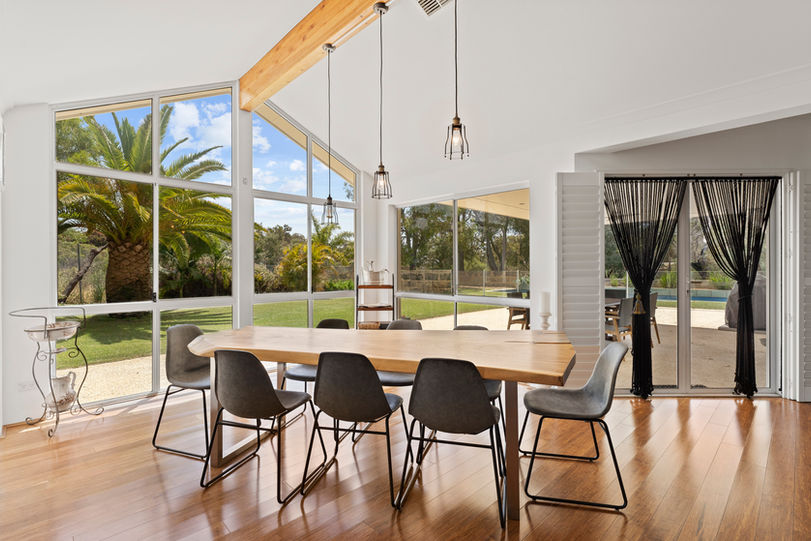 73 Beauchamp Loop, Wellard - Web Size 10.jpg