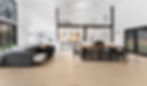 Country Interior House.jpg