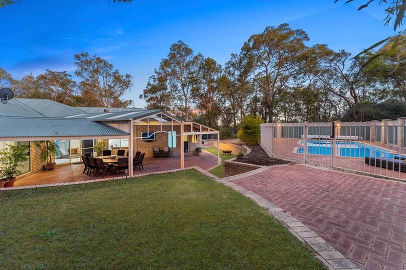 13 Baker Mews, Wellard - Web Size 26.jpg