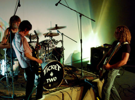 Hopeful South 143_edited.jpg