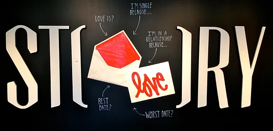 Dexi Marketing De Varejo Especialista Em Lojas