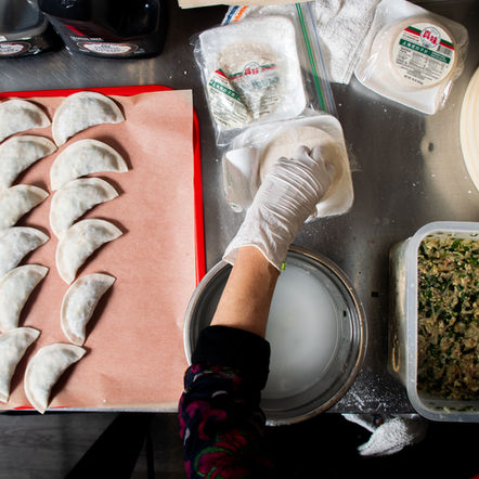 Pittsburgh korean Wings, Mandu, Bulgogi, Korean BBQ, Korean in pittsburg, korean wings, restaurant, grist house restaurant, Best places to eat in pittsburgh, good korean food, food near me, POCHA, Saxonburg restaurant, korean restaurant in Saxonburg