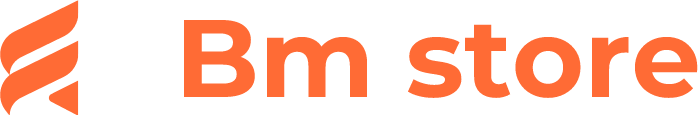 sua-logo.png