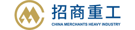 CMHI.png