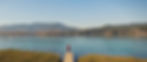 VIU BANYOLES