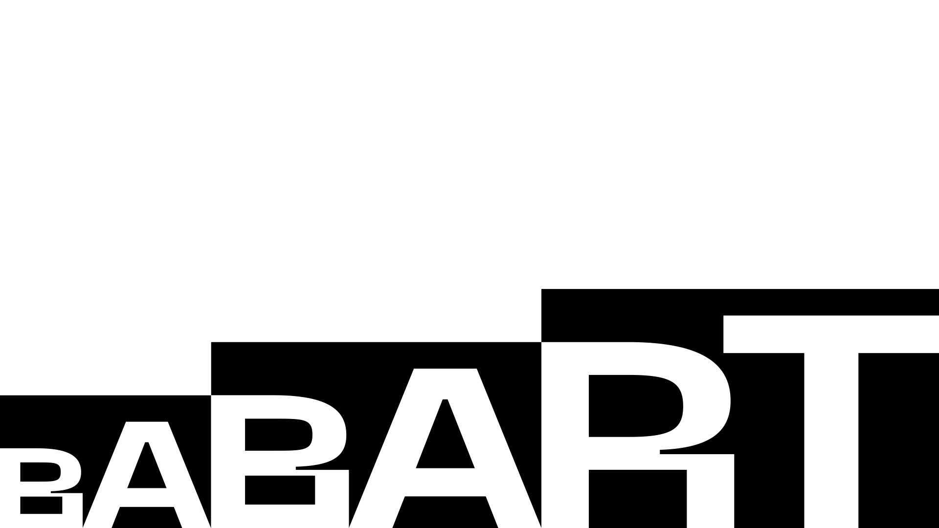 Babart