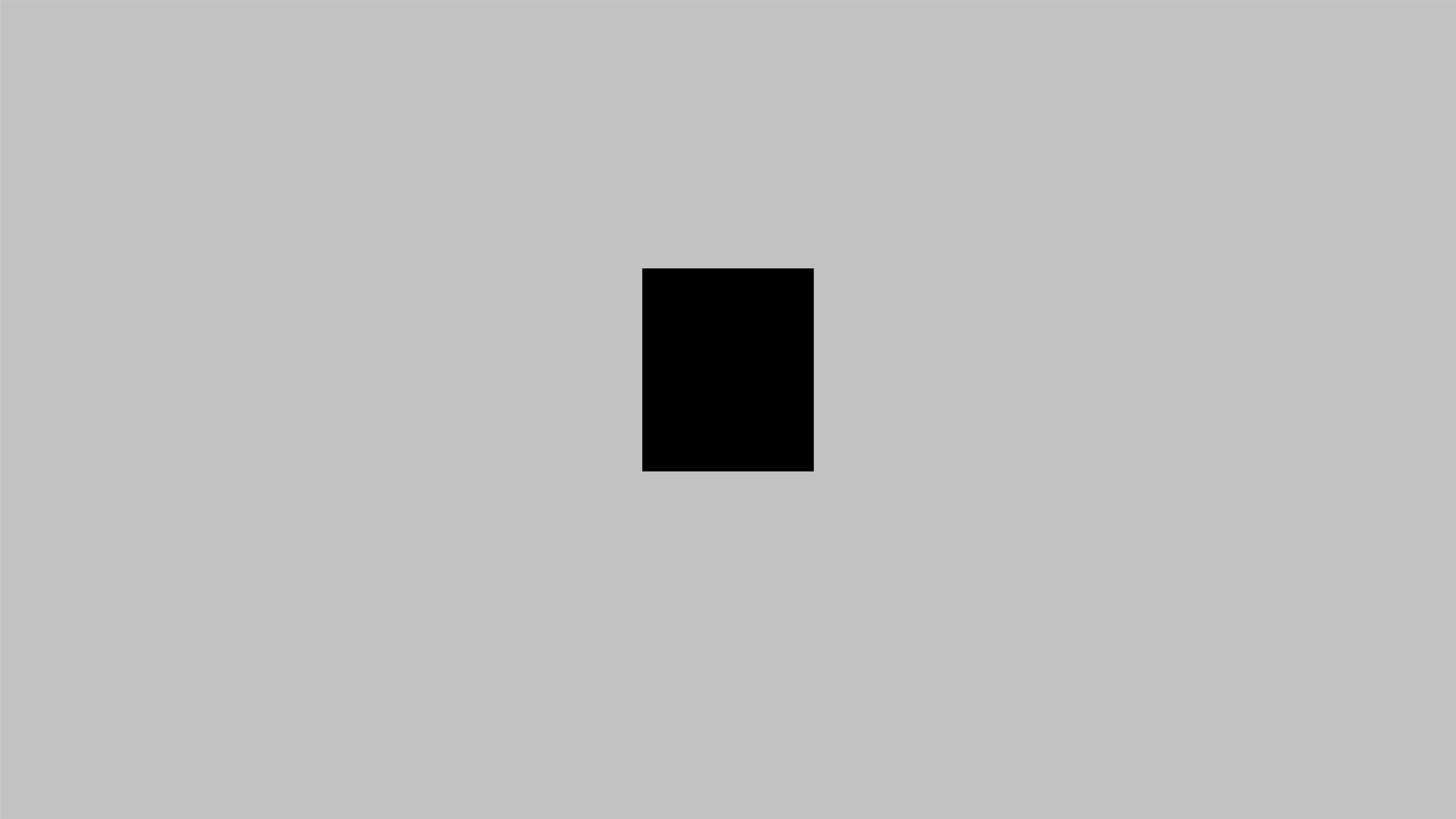 SYMBOL.gif