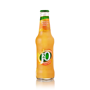 J20
