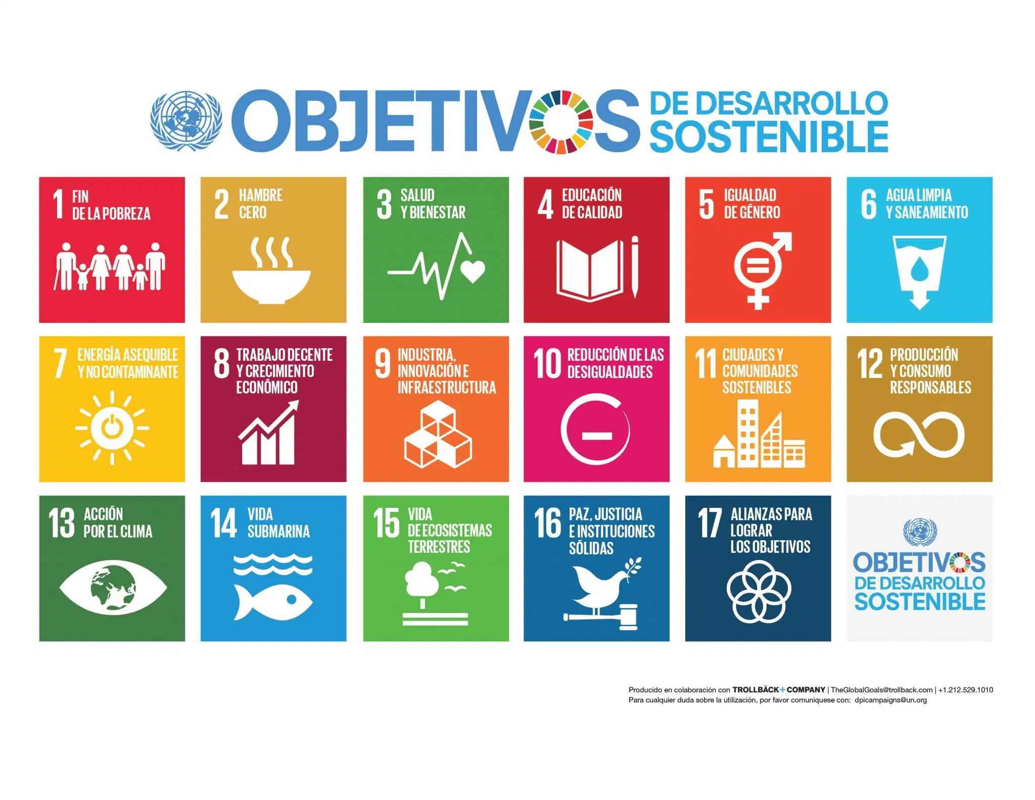 S-SDG-Poster_-Letter.webp