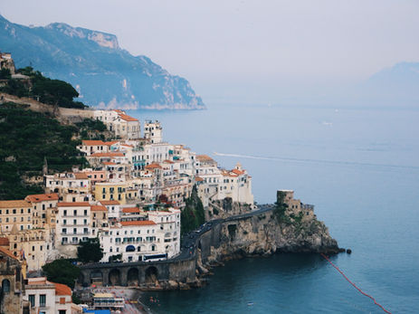 DD30F49B-6B02-46BF-B3BC-335D4D87CF65 2.JPG