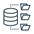 Frame 196.png