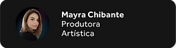 TAG D3 MAYRA.png