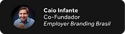 TAG D4 CAIO.png