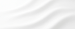 freepik_minimal-white-background-_284297
