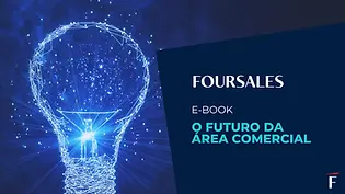 O Futuro da Área Comercial ⠀⠀⠀⠀⠀⠀⠀⠀ ⠀⠀⠀⠀⠀⠀⠀⠀ ⠀⠀⠀ 