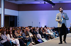 260610 RSSummit D1-197_edited.jpg