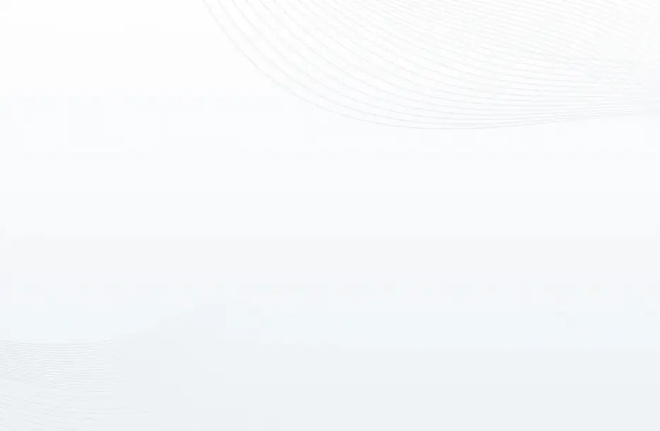 Mask group (1).webp