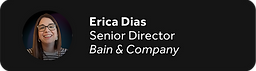 TAG D2 ERICA.png