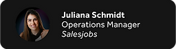 TAG D2 JULIANA.png