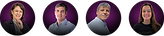 Frame 1085.png