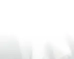 Frame 7.webp