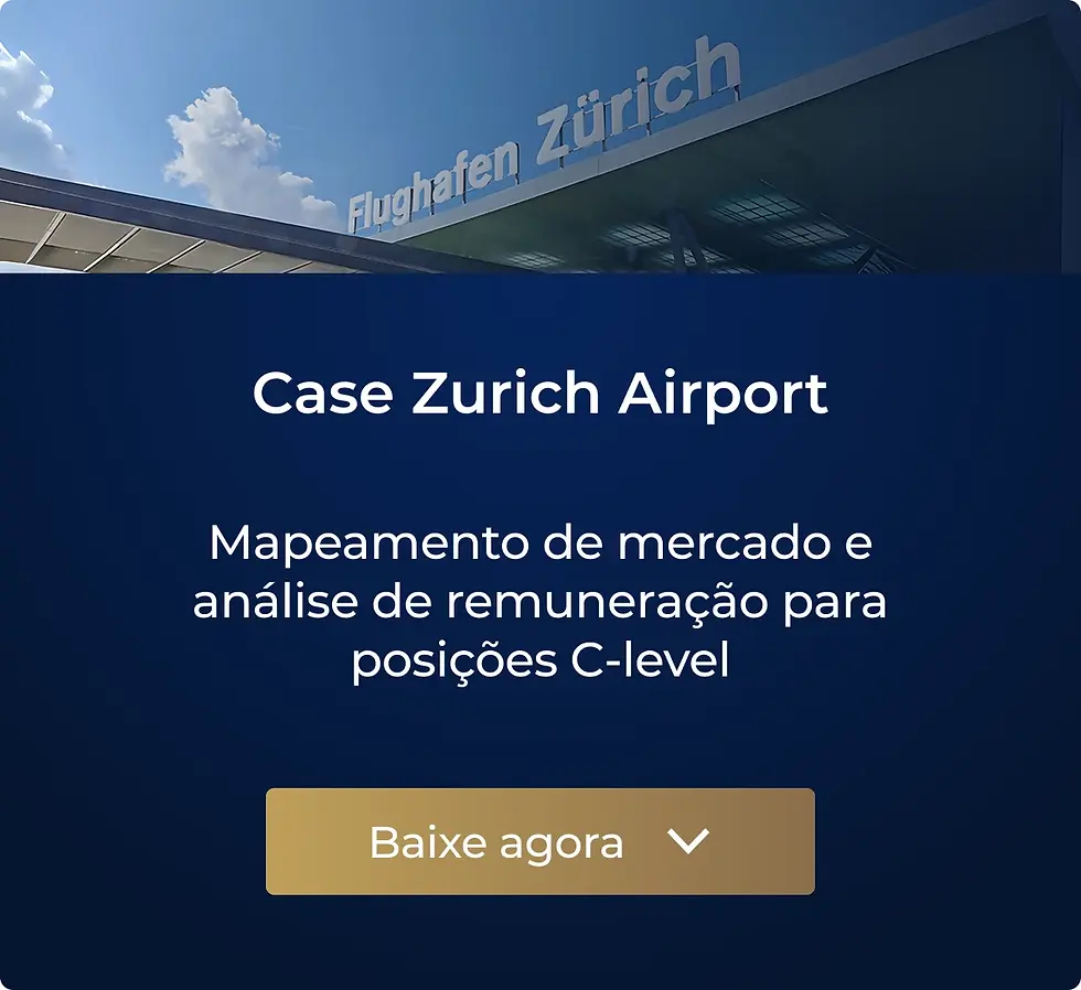 cloggezalwh6zbtufnnc