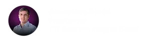 c81tvhkbketg2j8p7fwd.webp