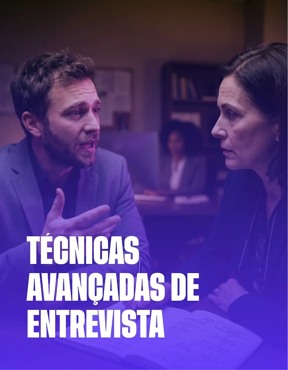 hxdzgjrkdcjt88go8v5z