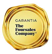 Garantia - Recrutamento e Seleção