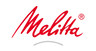 46.webp