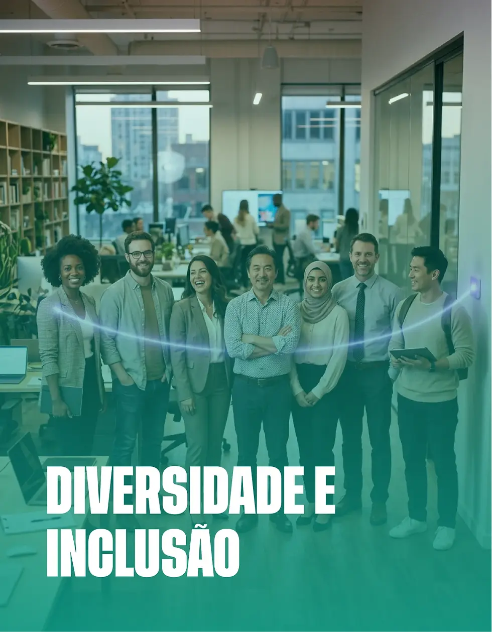 jknwuokpunuzfpwxftfm