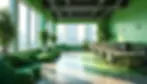 freepik_edit_Modern-Googlestyle-office-with-no-people-featuring (1).webp