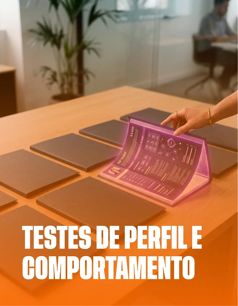 c6cxafgy8ww6vsgr7uxf