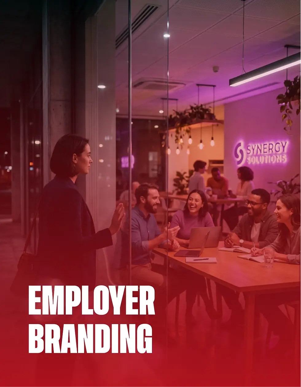 bvwbdmw2nzfvgr5rahpf