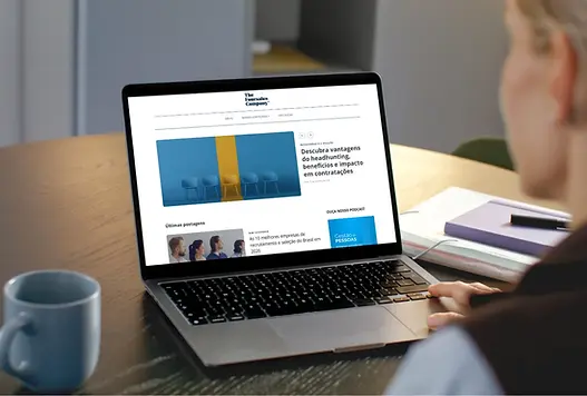 Design sem nome.webp