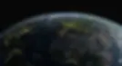 freepik_night-view-of-earth-from-_2841683868.webp