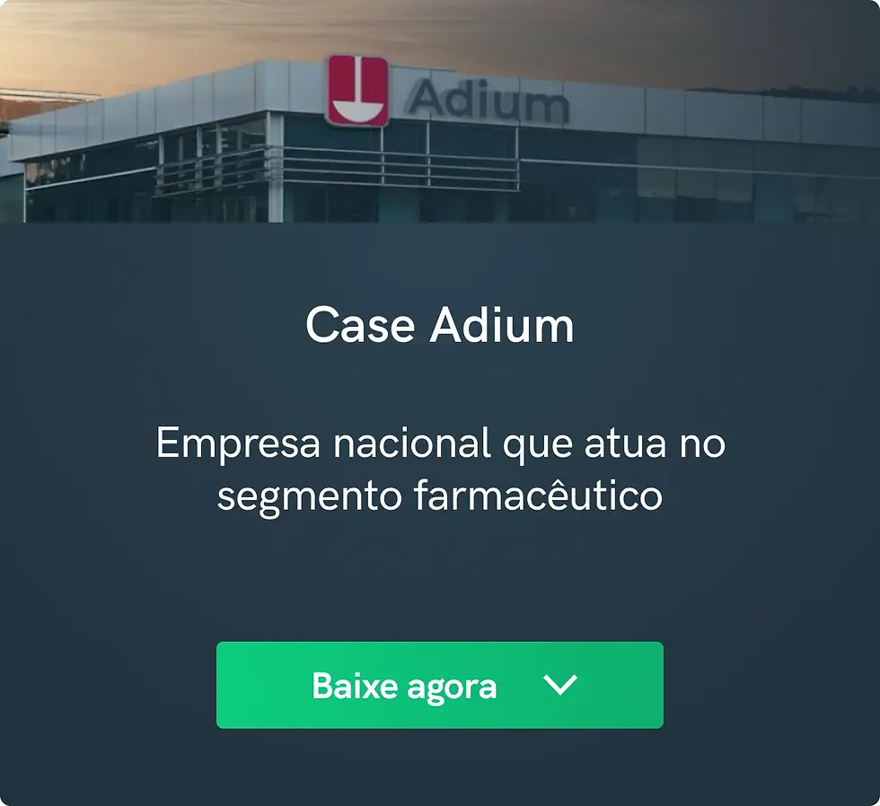 swu3neqvu1elsrja9fps