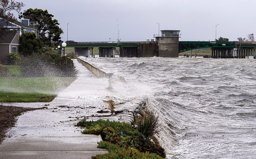 20241214-102433_Alameda-KingTide-Storm-ElsieRoemer-mrz.jpg