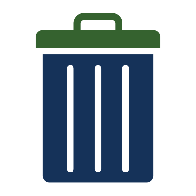 Icon3.png