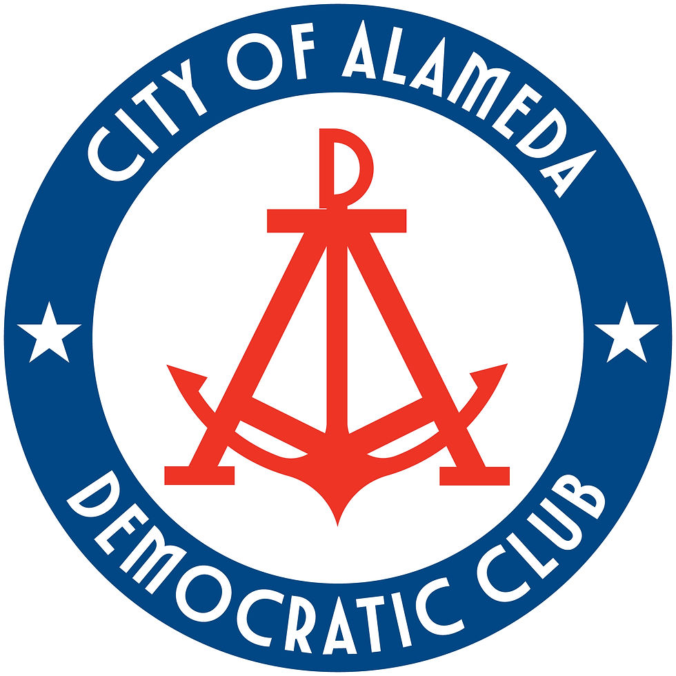 city of alameda dem logo.jpg
