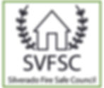 SVFSC logo 19 x 16 (1).jpg