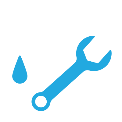 Icon4.png