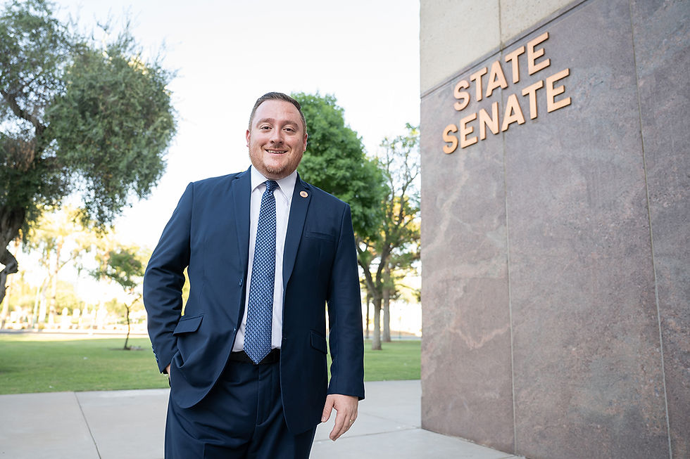 Copy of FlavioBravoCampaign2024-179.jpg