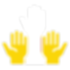 GetInvolved.png